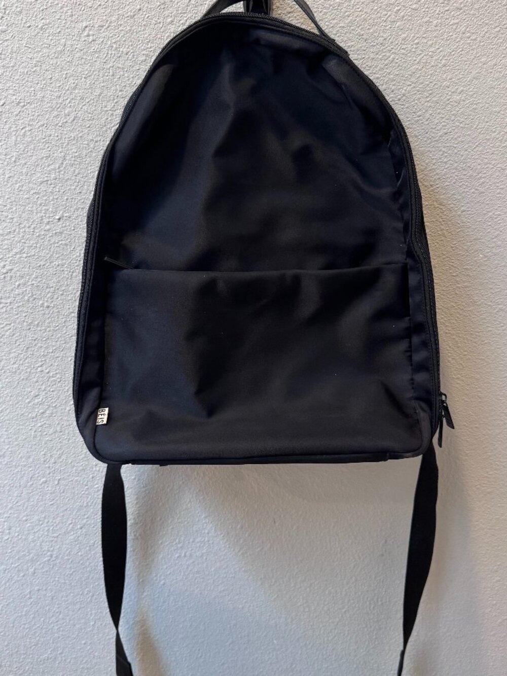 Beis Commuter Backpack